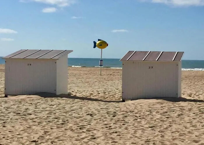 公寓 In Near Wellington Racecourse