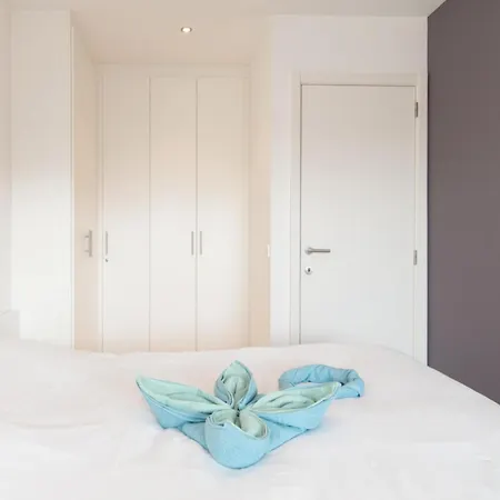 In Near Wellington Racecourse