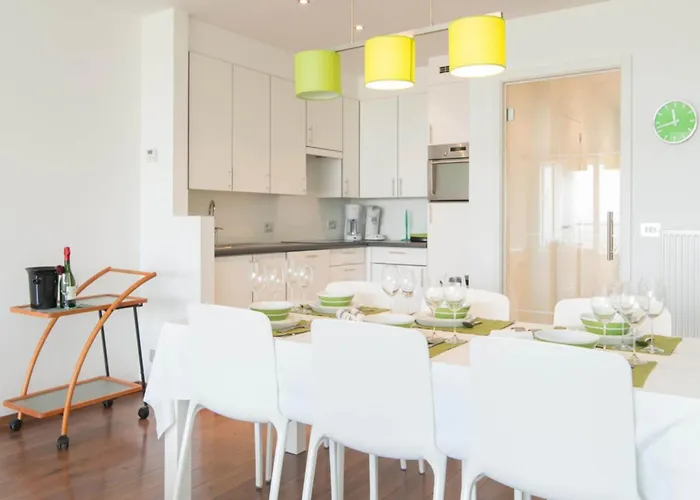 In Near Wellington Racecourse