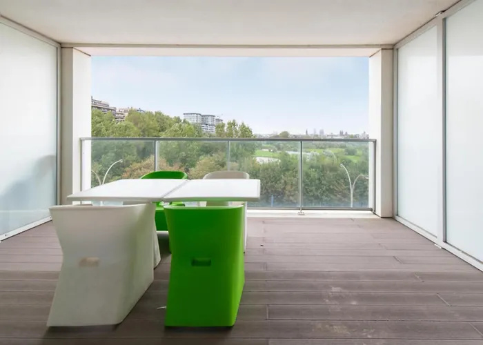 In Near Wellington Racecourse