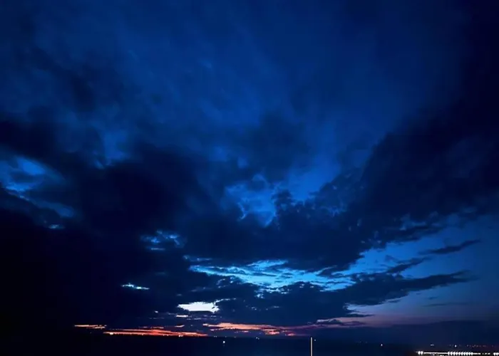 In Near Wellington Racecourse * אוסטנדה